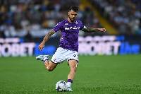 Nhận định, soi kèo Istanbul Basaksehir vs Fiorentina, 2h00 ngày 16/9