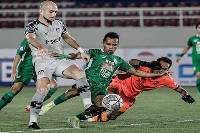 Nhận định, soi kèo Persikabo vs PSS Sleman, 16h00 ngày 15/9