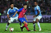 Nhận định, soi kèo Petaling Jaya vs Johor Darul Ta'zim, 20h00 ngày 15/9