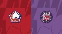 Nhận định, soi kèo Lille vs Toulouse, 02h00 ngày 18/9