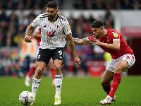 Nhận định soi kèo Nottingham Forest vs Fulham, 2h ngày 17/9