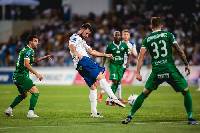 Nhận định, soi kèo Stal Mielec vs Widzew Lodz, 17h30 ngày 17/9