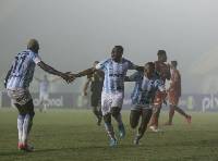 Nhận định soi kèo Tombense vs Londrina, 7h30 ngày 17/9