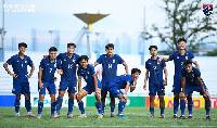 Nhận định soi kèo U20 Philippines vs U20 Thái Lan, 23h45 ngày 16/9