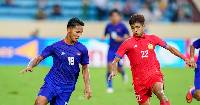 Nhận định, soi kèo U20 Singapore vs U20 Campuchia, 19h00 ngày 16/9