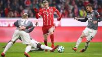 Nhận định soi kèo Augsburg vs Bayern Munich, 20h30 ngày 17/9