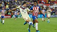 Nhận định soi kèo Club América vs Guadalajara Chivas, 9h05 ngày 18/9