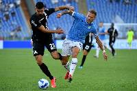 Nhận định, soi kèo Cremonese vs Lazio, 20h00 ngày 18/9