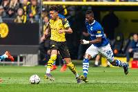 Nhận định, soi kèo Dortmund vs Schalke, 20h30 ngày 17/9