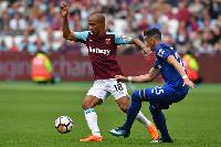 Nhận định, soi kèo Everton vs West Ham, 20h15 ngày 18/9