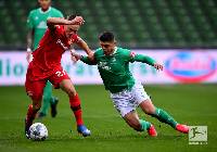 Nhận định, soi kèo Leverkusen vs Bremen, 20h30 ngày 17/9