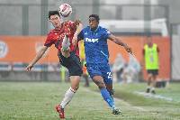 Nhận định, soi kèo Liaoning Shenyang vs Nanjing City, 14h30 ngày 16/9