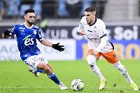 Nhận định, soi kèo Montpellier vs Strasbourg, 22h00 ngày 17/9