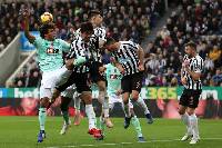 Nhận định, soi kèo Newcastle vs Bournemouth, 21h00 ngày 17/9