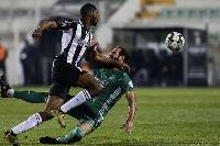 Nhận định, soi kèo Portimonense vs Chaves, 2h15 ngày 17/9