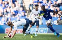 Nhận định, soi kèo Tottenham vs Leicester, 23h30 ngày 17/9