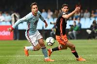 Nhận định soi kèo Valencia vs Celta Vigo, 23h30 ngày 17/9