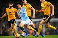 Nhận định soi kèo Wolves vs Man City, 18h30 ngày 17/9