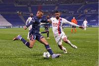 Nhận định, soi kèo Lyon vs PSG, 1h45 ngày 19/9