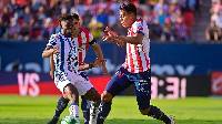 Nhận định, soi kèo San Luis vs Pachuca, 9h00 ngày 19/9