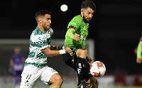 Nhận định soi kèo Santos Laguna vs Juárez 7h05 ngày 19/9