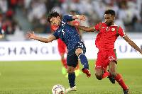 Nhận định, soi kèo U20 Nhật Bản vs U20 Yemen, 16h00 ngày 18/9