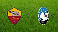 Nhận định, soi kèo AS Roma vs Atalanta, 23h00 ngày 18/9