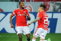 Nhận định, soi kèo Atlético/GO vs Internacional, 6h00 ngày 20/9