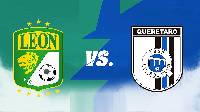 Nhận định, soi kèo Club Leon vs Queretaro, 07h05 ngày 19/9