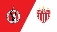 Nhận định, soi kèo Tijuana vs Necaxa, 09h05 ngày 19/9