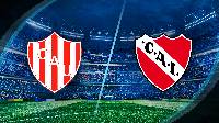 Nhận định, soi kèo Union Santa Fe vs Independiente, 07h30 ngày 20/9