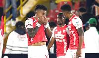 Soi kèo phạt góc Union Santa Fe vs Independiente, 07h30 ngày 20/9