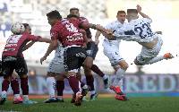 Nhận định soi kèo Central Córdoba vs Gimnasia, 6h30 ngày 21/9