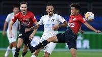 Nhận định, soi kèo JianYe Hà Nam vs Shanghai Port, 18h30 ngày 20/9