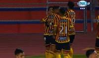 Nhận định, soi kèo Raya2 Expansión vs Leones Negros, 9h05 ngày 21/9