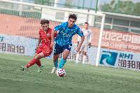 Nhận định, soi kèo Shijiazhuang vs Beijing BSU, 14h30 ngày 19/9