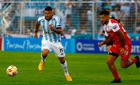 Nhận định, soi kèo Argentinos Juniors vs Atletico Tucuman, 7h30 ngày 20/9