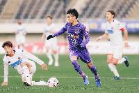 Nhận định, soi kèo Avispa Fukuoka vs Sanfrecce Hiroshima, 17h00 ngày 21/9