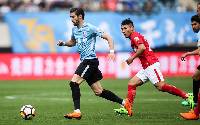 Nhận định, soi kèo Dalian Pro vs Hebei, 18h30 ngày 20/9