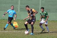 Nhận định, soi kèo Guarani vs Novorizontino, 7h30 ngày 21/9