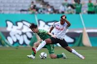 Nhận định, soi kèo Mito Hollyhock vs Tokyo Verdy, 17h00 ngày 21/9