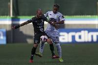 Nhận định, soi kèo Sporting San Jose vs Cartagines, 9h00 ngày 21/9