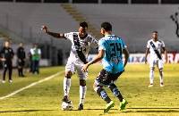 Nhận định, soi kèo Londrina vs Ponte Preta, 07h30 ngày 24/9