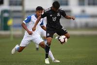 Nhận định, soi kèo Puerto Rico vs Dominican, 6h30 ngày 23/9