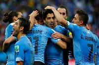 Nhận định soi kèo Iran vs Uruguay, 23h ngày 23/9, 1h45 ngày 24/9