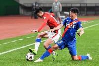 Nhận định soi kèo Changchun Yatai vs Wuhan Yangtze, 16h30 ngày 24/9