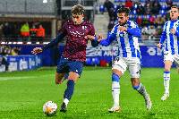 Nhận định, soi kèo Huesca vs Leganes, 19h00 ngày 24/9