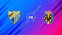 Nhận định, soi kèo Malaga vs Villarreal B, 23h30 ngày 24/9