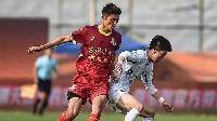 Nhận định soi kèo Qingdao Manatee vs Nantong Zhiyun, 14h30 ngày 24/9