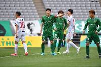 Nhận định, soi kèo Tokyo Verdy vs Montedio Yamagata, 14h00 ngày 24/9